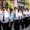 pgd-hrašenski-vrh, obletnica, 70-let