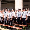 pgd-hrašenski-vrh, obletnica, 70-let