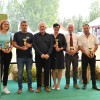 gornja-radgona, sejem-agra-2024