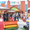 gornja-radgona, sejem-agra-2024