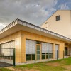 osnovna_ola_otoec_foto_tgh.jpg