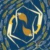 horoskop
