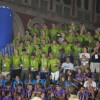 športne-igre-mladih