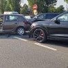 nesreča, rakičan