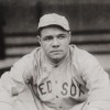 Babe Ruth