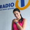 Jana Morelj je sporočila, da se po trinajstih letih dela poslavlja od Denis Avdić Showa.