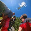 uvodnik foto grs bohinj.jpg