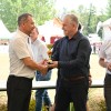 gornja-radgona, sejem-agra-2024
