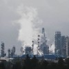 omsk-rafinerija-nafte.jpg