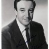 Peter Sellers (1925 - 1980) je eden največjih komedijantov in britanskih igralcev. V kratki karieri