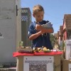 svetilnik deček.jpg