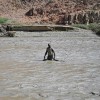 sudan-dam-slika.jpg