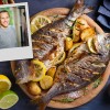 moj naj recept9.jpg