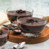 čokoladni mousse.jpg