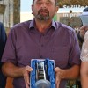 gornja-radgona, podelitev-priznjanj-vino.