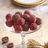 panna-cota