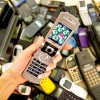 mobilni telefoni.jpg