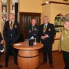gornja-radgona, sejem-agra-2024