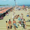 bibione, plaža.jpg