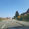 petanjci, pločnik