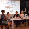 fronta, sodobni-ples, 19.-fronta, tiskovka, matjaž-farič
