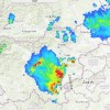 radarska slika padavin, 27.8.2024.jpg