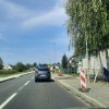 petanjci, pločnik