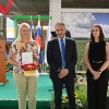 gornja-radgona, sejem-agra-2024
