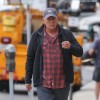 bruce willis 1a.jpg