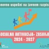 socialna aktivacija.jpg