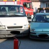pge_krsko_dobova.jpg