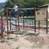 sanacija igrisca smartno.jpg