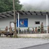 zsč-trbovlje, agnez, tabor