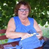 brigita-andrejek, džins, izdelki, bigi's-art