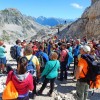 913584_204-kanin_slepi_sedlo.jpg