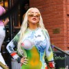 christina aguilera 2.jpg