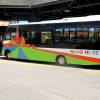 _mestni_avtobus.jpg