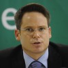 Boštjan Aver