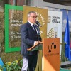 gornja-radgona, sejem-agra-2024