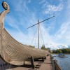 vikingi.jpg