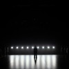 gran-bolero, 19.-festival-sodobnega-plesa-fronta, fronta, zavod-flota