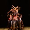 gran-bolero, 19.-festival-sodobnega-plesa-fronta, fronta, zavod-flota
