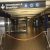 metro new york