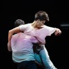 gran-bolero, 19.-festival-sodobnega-plesa-fronta, fronta, zavod-flota