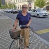 darja groznik 1.jpg