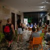gran-bolero, 19.-festival-sodobnega-plesa-fronta, fronta, zavod-flota