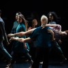 gran-bolero, 19.-festival-sodobnega-plesa-fronta, fronta, zavod-flota