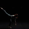 gran-bolero, 19.-festival-sodobnega-plesa-fronta, fronta, zavod-flota