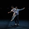 gran-bolero, 19.-festival-sodobnega-plesa-fronta, fronta, zavod-flota