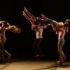 gran-bolero, 19.-festival-sodobnega-plesa-fronta, fronta, zavod-flota